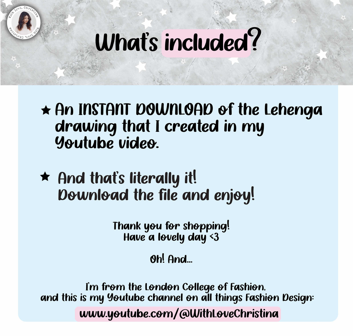 The Sabyasachi Lehenga (Editable Ai. files)