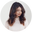 Logo de With Love Christina